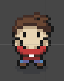 Screenshot 2025-11-25 105917